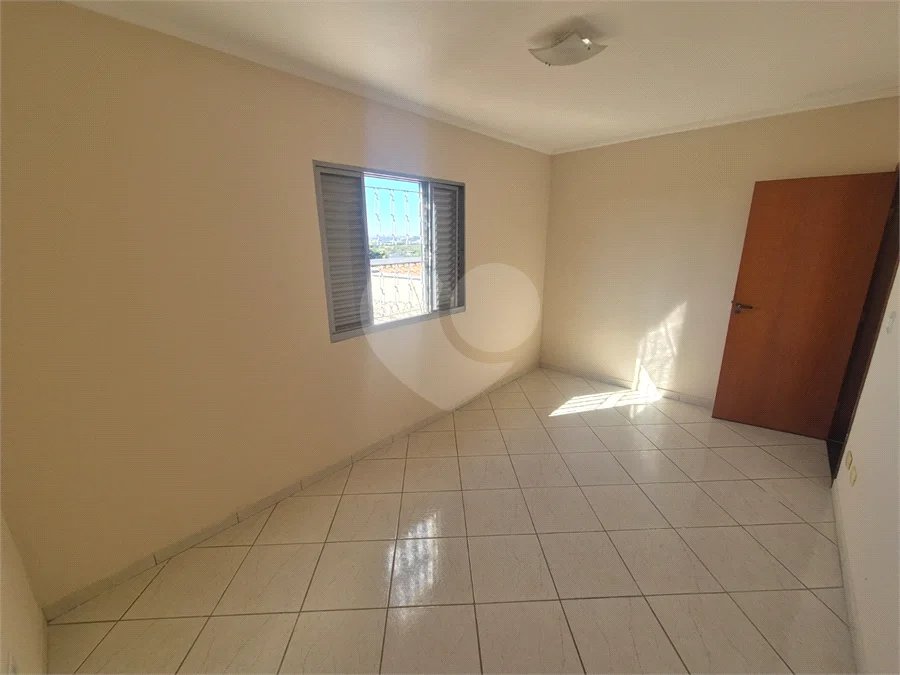 SOBRADO À VENDA | SANTA TEREZINHA – PIRACICABA/SP