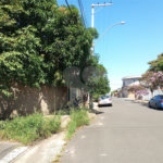 Casa Sobrado Residencial e Comercial no Maria Stella Fagá