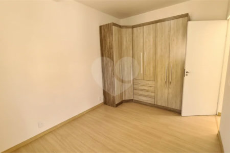 Apartamento à venda com 2 quartos em João XXIII, Vinhedo, SP