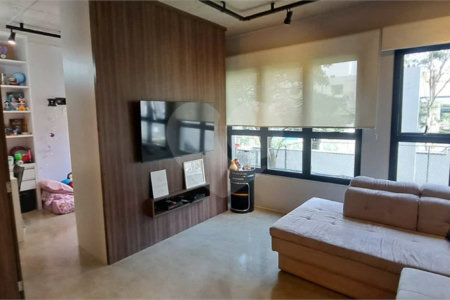 Apartamento próximo Anála Franco - Max Haus 2 DORMITÓRIOS E 1 VAGA