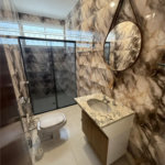 Oportunidade de Locação com Apelo comercial– Jardim Elite, Piracicaba SP