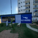 Apartamento à venda - Hortolândia - SP