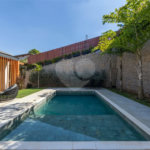 Casa à venda no condomínio Vinhas da Vista Alegre - Lado Sede, Vinhedo - SP