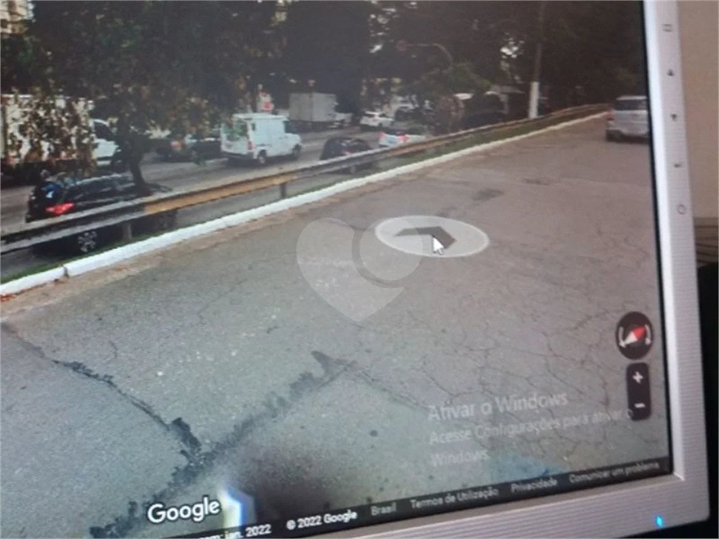 TERRENO A VENDA EM SP MOOCA