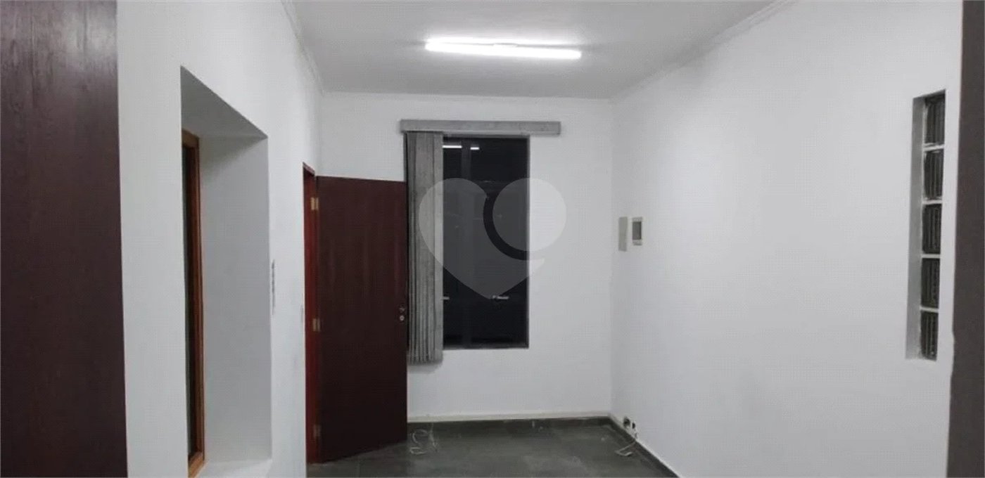 Salão para alugar em Casa Verde, São Paulo, SP