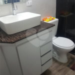 Apartamento para Venda Moóca-São Paulo com 75 metros quadrados com 2 dormitórios, 1 vaga.Aceita Permuta.