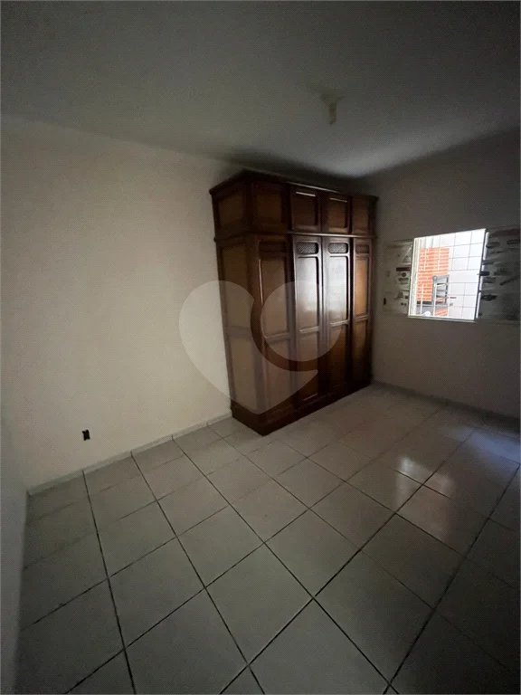 Casa 3 dormitórios em Hortolandia