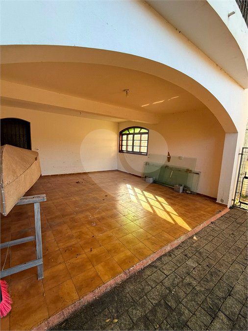 Casa com 5 dorms, Vila Esperia ou Giglio, Atibaia