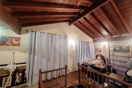 CASA EM BAURU GRANDE OPORTUNIDADE!
