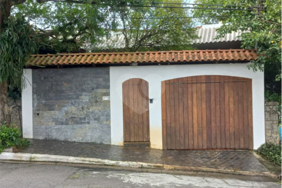 Casa à venda com 3 quartos, sendo 2 suítes, em Jardim Oriental, São Paulo, SP