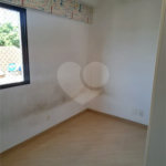 Apartamento á venda com 60m² - Belenzinho