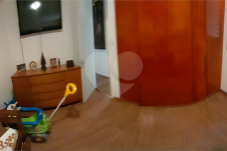 APARTAMENTO A VENDA, EDIFICIO SERRAMAR, JARDIM AQUARIUS, 3 DORMITORIOS 1 SENDO SUÍTE, 2 VAGAS DE GAR