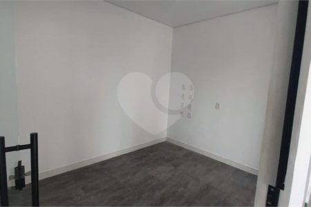SALA PARA VENDA DOMO BUSINESS - 61m