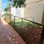 Apartamento à venda no bairro Jd Paraiso São Carlos/SP