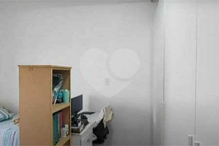APARTAMENTO A VENDA EM SP BELA VISTA