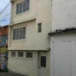 Kitnet para alugar com 1 quarto em Jardim Bonfiglioli, São Paulo - SP