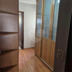 Apartamento de Alto Padrão no Edifício Taiamã – Centro da Cidade