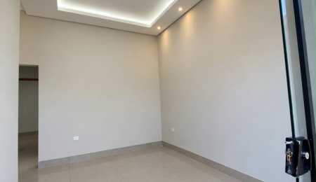 Casa à venda com 2 quartos, sendo 1 suíte, em Jardim Bela Vista, Três Lagoas, MS