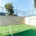 Apartamento à venda com 3 quartos, sendo 1 suíte,  em Vila Guilherme, São Paulo, SP