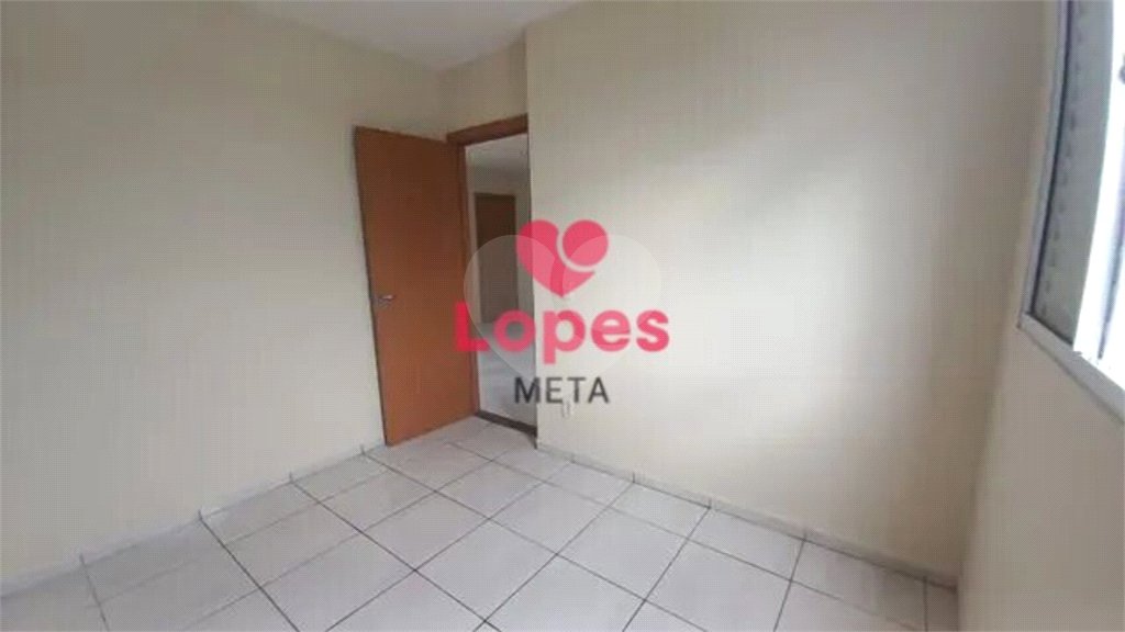 APARTAMENTO A VENDA COM 40M², 2 DORMITORIOS, 1 BANHEIRO, 1 VAGA - BAIRRO NOVA MICHIGAN - SÃO JOSÉ DO