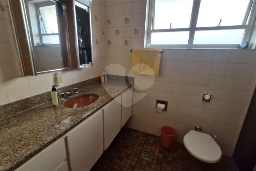 Sobrado a venda | 4 Dormitorios ( 2 suites) | 5 vagas na Vila Albertina