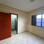 Casa no Jardim Hikare