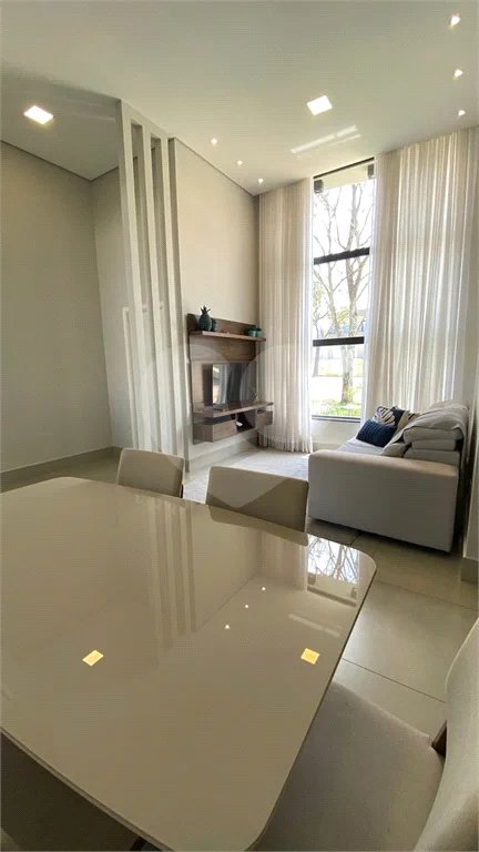 Casa à venda no Condomínio Park Taquaral Unimep em Piracicaba/SP.