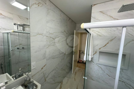 Casa à venda com 3 quartos, Sendo 1 suíte, em Vila Boa Vista, São Carlos, SP