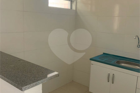 Apartamento disponível para locação no bairro Bela Vista.