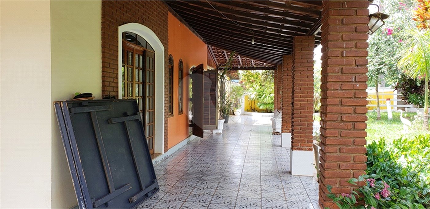 Sitio para venda.