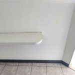 Sala Comercial para venda e locação, Centro, Santos - SA0067.