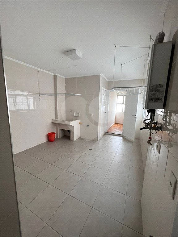 Apartamento à venda com 3 quartos, sendo 1 suíte, em Perdizes, São Paulo, SP