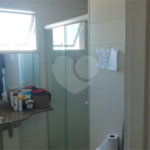 Apartamento à venda com 3 quartos, sendo 1 suíte, em Vila Leonor, Guarulhos, SP