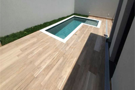 Casa à venda com 3 suítes no condomínio Residencial Evidencias Indaiatuba, Indaiatuba - SP