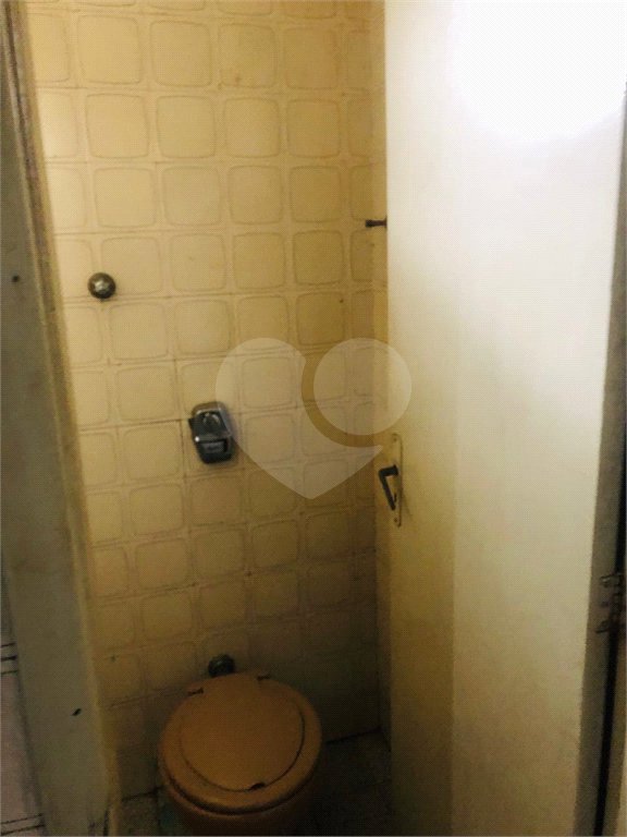 Casa à venda com 3 quartos, sendo 1 suíte, em Horto, São Paulo, SP