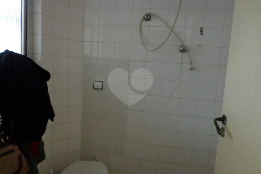 Casa à venda com 4 quartos, sendo 2 suítes,  em Butantã, São Paulo, SP