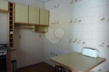 Casa Térrea à venda com 2 quartos, sendo 1 suíte, em Vila Leopoldina, São Paulo, SP