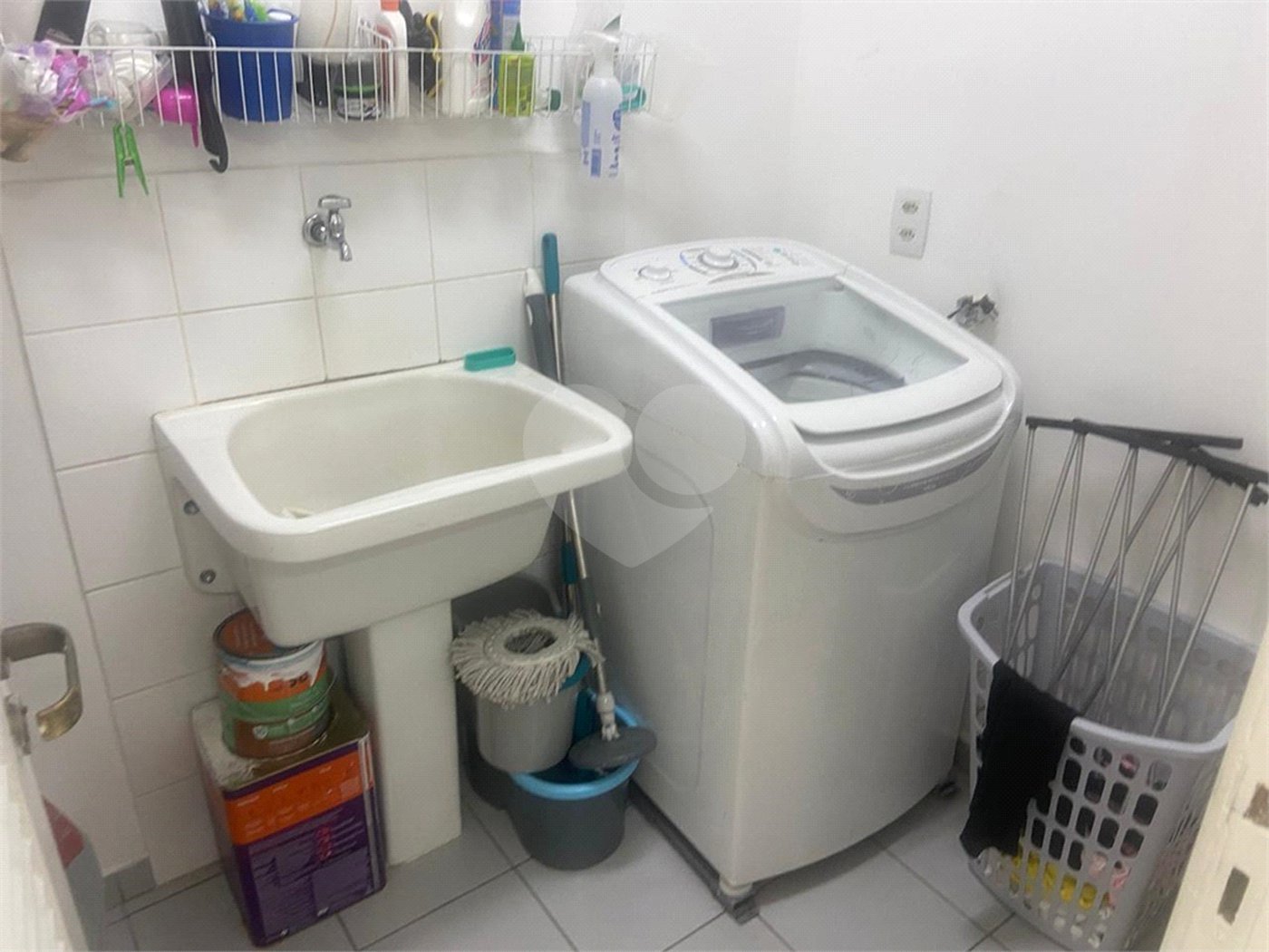 Apartamento à venda com 2 quartos, sendo 1 suíte, em Tijuca, Rio de Janeiro, RJ