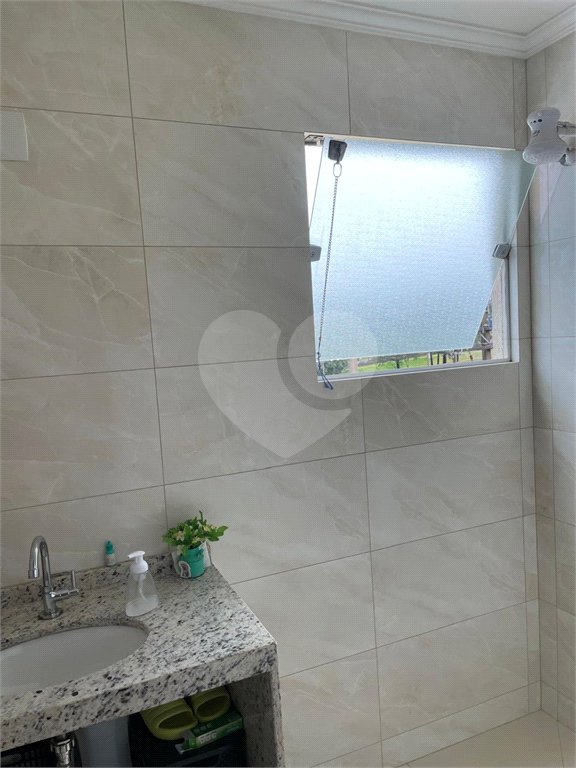 Apartamento à venda com 3 quartos, sendo 1 suíte, em Vila Nova, Louveira, SP