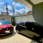 Casa à venda com 3 suítes em Jardim Imperador, Guarulhos, SP