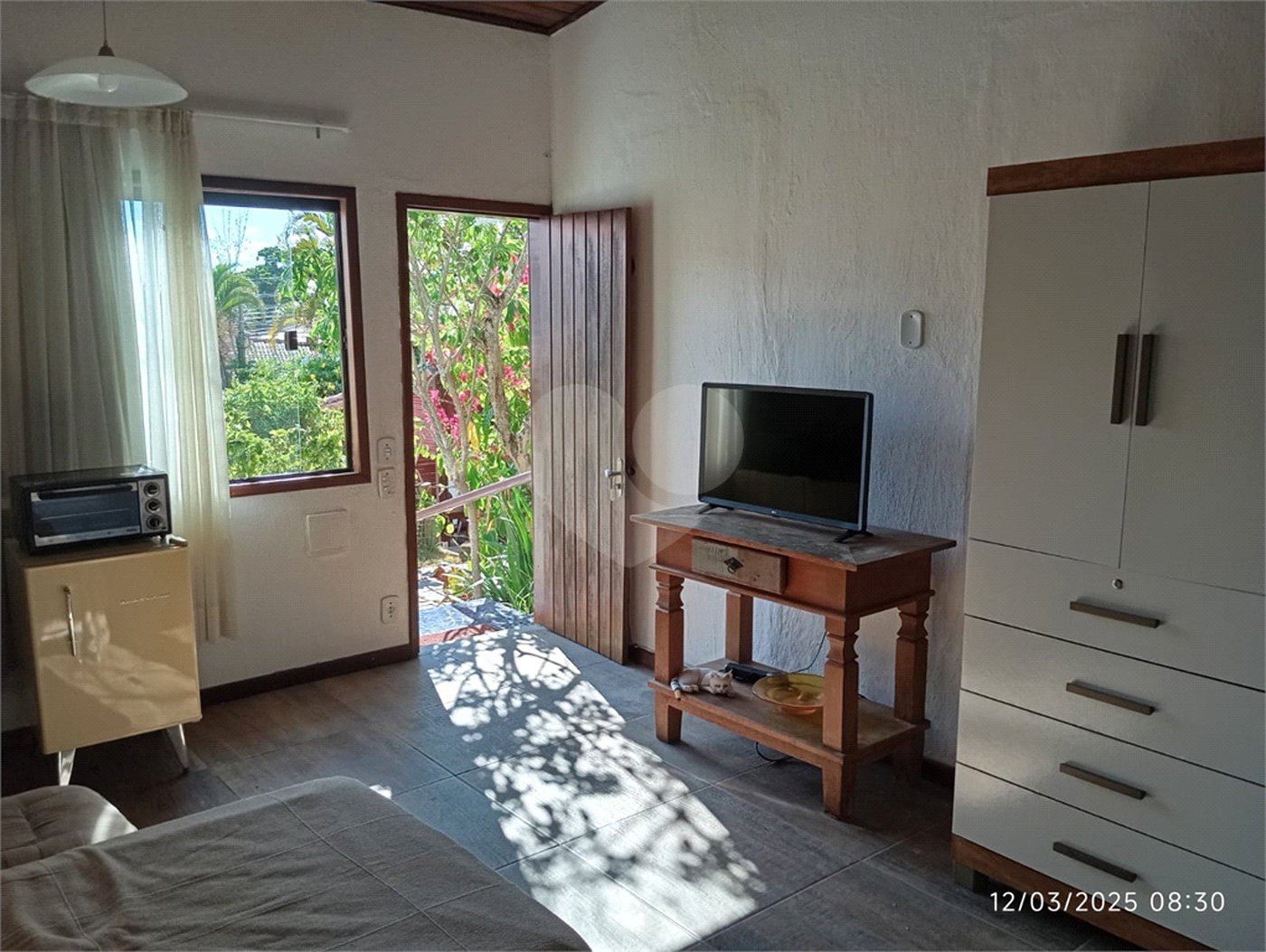 Casa à venda com 4 quartos, sendo 3 suítes, em Geribá, Armação dos Búzios, RJ
