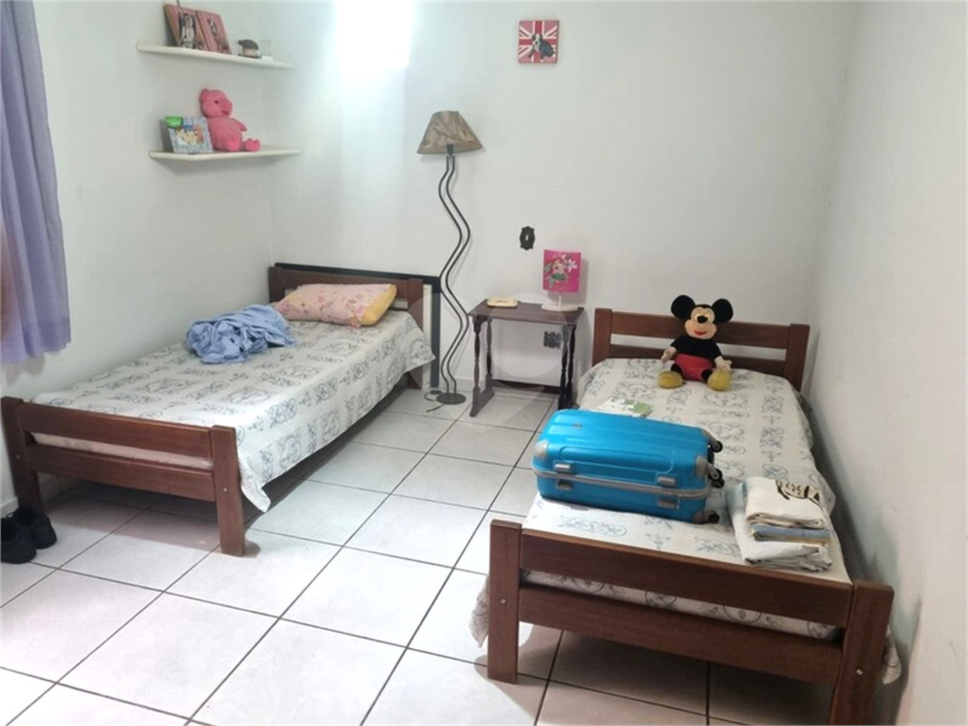 Casa à venda ou para alugar com 5 quartos, sendo 2 suítes,  em Jardim Europa, Sorocaba, SP