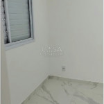 Apartamento à venda com 2 quartos em Vila Vasques, Votorantim, SP