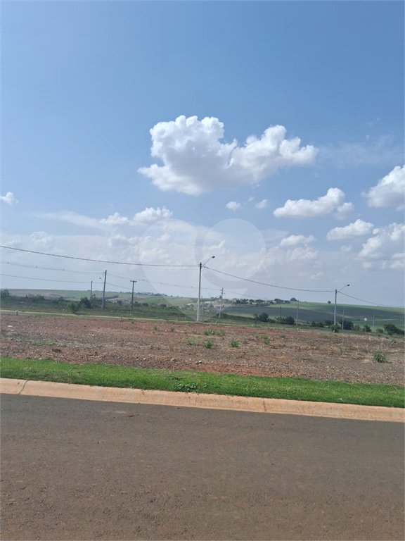 Terreno à venda em Loteamento Jardim América (cardeal), Elias Fausto, SP
