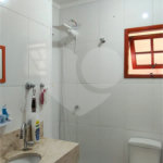 Casa à venda com 3 quartos, sendo 1 suíte,  no condomínio Residencial San Torino, Mogi das Cruzes - SP