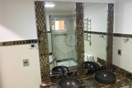 Apartamento à venda com 3 quartos, sendo 2 suítes, em Parque Bela Vista, Votorantim, SP