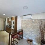 Apartamento à venda com 1 suíte em Brooklin Paulista, São Paulo, SP