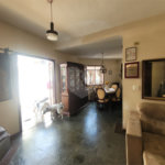 Casa à venda com 3 quartos, sendo 1 suíte, no condomínio Residencial Vila Verde, Sorocaba - SP