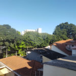 Sobrado à venda com 4 quartos, sendo 1 suíte, em Jardim São Paulo(zona Norte), São Paulo, SP