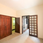 Casa à venda com 3 quartos, sendo 1 suíte, em Indianópolis, São Paulo, SP